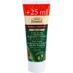 Green Pharmacy Foot Care crema pentru picioare predispuse la bataturi si ingrosarea pielii