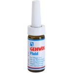 Gehwol Classic tratament pentru unghii incarnate, inmoaie calusurile si bataturile