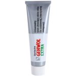 Gehwol Extra Crema de picioare universală cu o eficacitate cu spectru larg