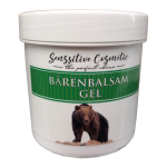 Gel, Balsam de Urs, 250 ml, Senssitive Cosmetic