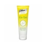 Gel racoritor pentru picioare, 75 ml, Efasit