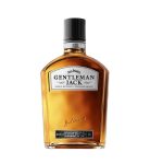 Jack Daniel's Gentleman Jack Whiskey 1L
