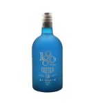 Gin 1890 Exotica Especial Premium 0.7L