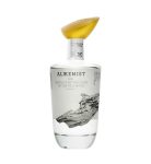 Gin Alkkemist Ultrapremium 0.7L