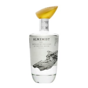 Gin Alkkemist Ultrapremium 0.7L