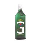 Gin Barman Henry Norman's 1L