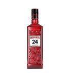 Beefeater 24 London Dry Gin 0.7L