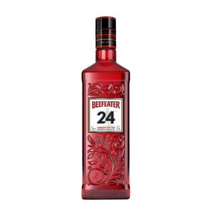 Beefeater 24 London Dry Gin 0.7L