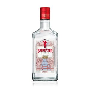 Beefeater London Dry Gin 1.5L