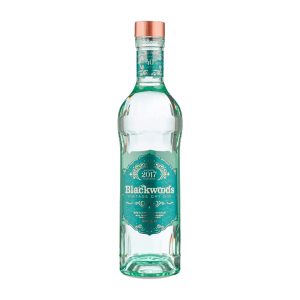 Gin Blackwoods Vintage Dry 0.7L