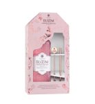 Gin Bloom Jasmine & Rose Gift Set 0.7L