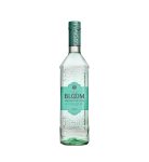 Gin Bloom London Dry 1L