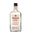 Gin Bokma Jonge Graanjenever 1L