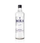 Gin Bols Jonge GraanGenever 1L