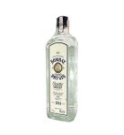 Bombay The Original London Dry Gin 1L