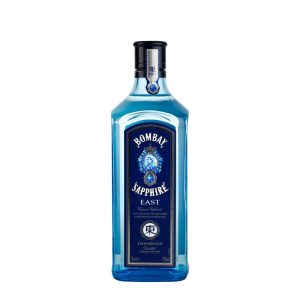Bombay Sapphire East Gin 0.7L