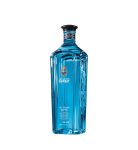 Bombay Star of Bombay Gin 1L