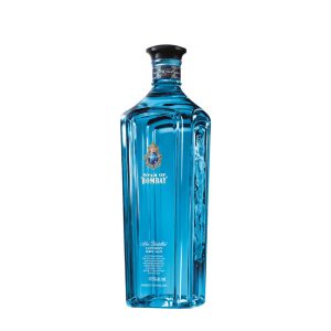 Bombay Star of Bombay Gin 0.7L