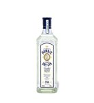 Bombay The Original London Dry Gin 0.7L