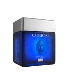 Gin Botanic Cubical Ultra Premium London Dry 0.7L