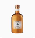 Gin Bottega Bacur Distilled Dry 0.5L