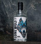 Gin Brewdog Lone Wolf 0.7L