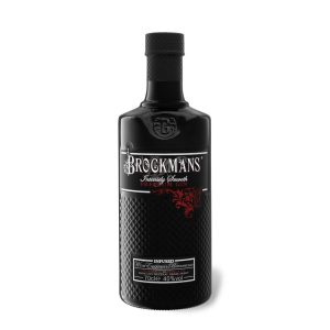 Gin Brockmans Premium 0.7L