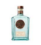 Gin Brooklyn 0.7L