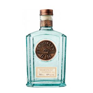 Gin Brooklyn 0.7L