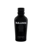 Bulldog London Dry Gin 0.7L