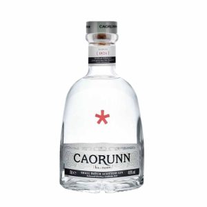 Gin Caorunn Small Batch Scottish 0.7L