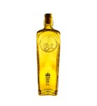 Gin Catz Dry 0.7L