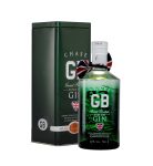 Gin Chase Williams Great British Extra Dry 0.7L