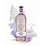 City of London No.2 Christopher Wren Gin 0.7L