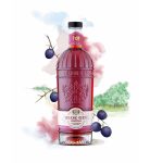City of London No.4 Sloe Gin 0.7L