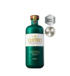 Crafter's Wild Forest Gin 0.7L