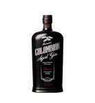 Gin Dictador Treasure Premium Colombian Aged 0.7L