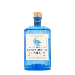 Gin Drumshanbo Gunpowder Irish 0.7L
