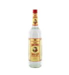 Gin Earl Brown Dry 1L