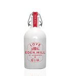 Gin Eden Mill Love 0.5L