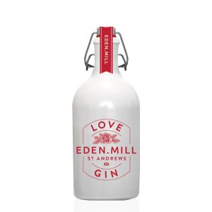 Gin Eden Mill Love 0.5L