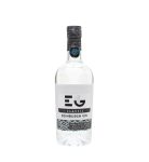Edinburgh The Classic Gin 0.7L