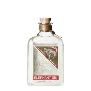 Gin Elephant London Dry 0.5L