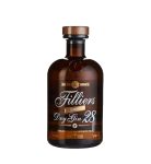 Gin Filliers Classic Dry 28 0.5L