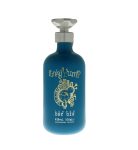 Gin Funky Pump London Dry 0.5L