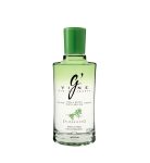 Gin G Vine Floraison 0.7L
