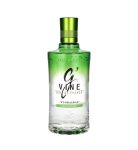 Gin G Vine Floraison 1L