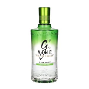 Gin G Vine Floraison 1L