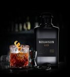 Gin G Vine Nouaison 0.7L
