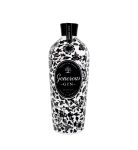 Gin Generous 0.7L